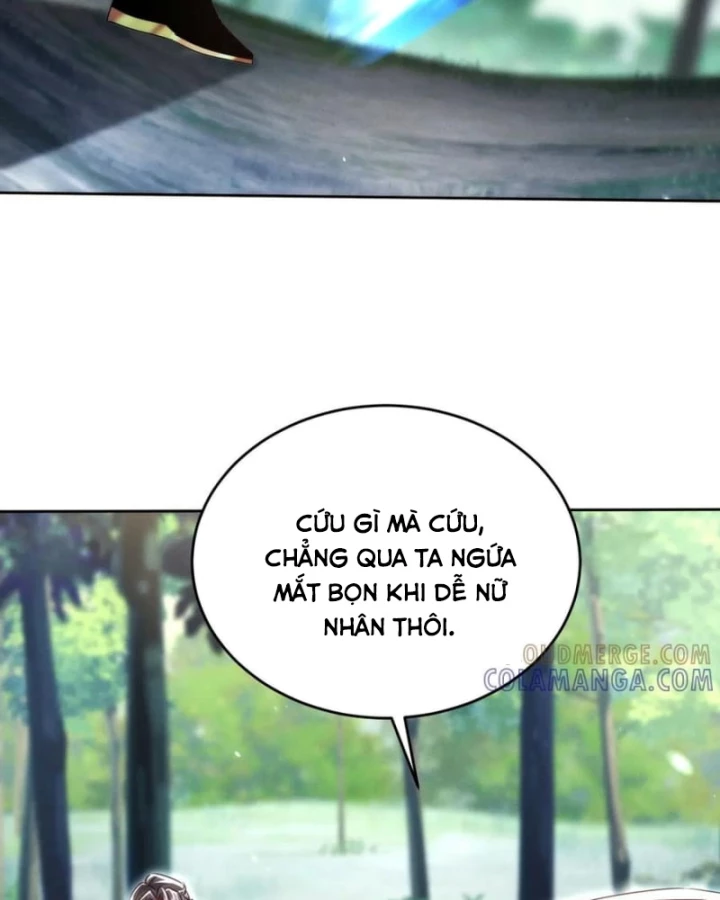 Các Nữ Sư Tôn Đều Muốn Chiếm Hữu Ta Chapter 27 - 67