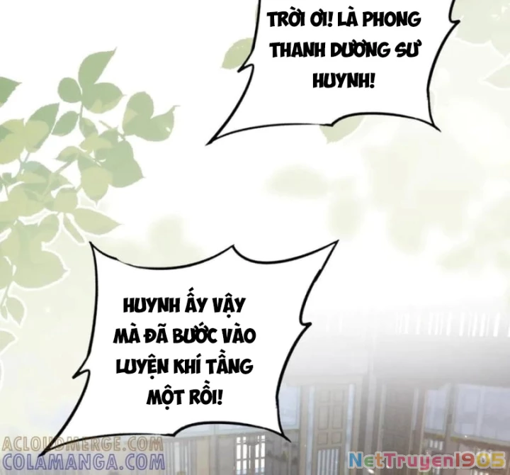 Các Nữ Sư Tôn Đều Muốn Chiếm Hữu Ta Chapter 27 - 72