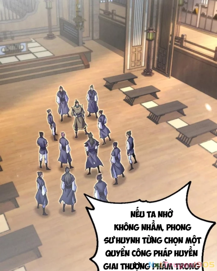 Các Nữ Sư Tôn Đều Muốn Chiếm Hữu Ta Chapter 27 - 73