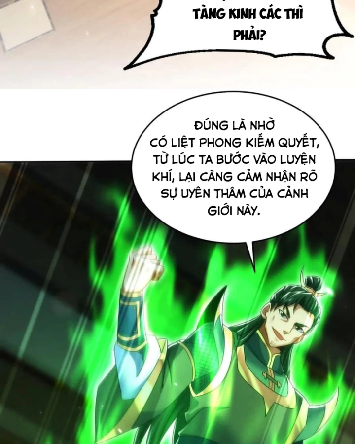 Các Nữ Sư Tôn Đều Muốn Chiếm Hữu Ta Chapter 27 - 74