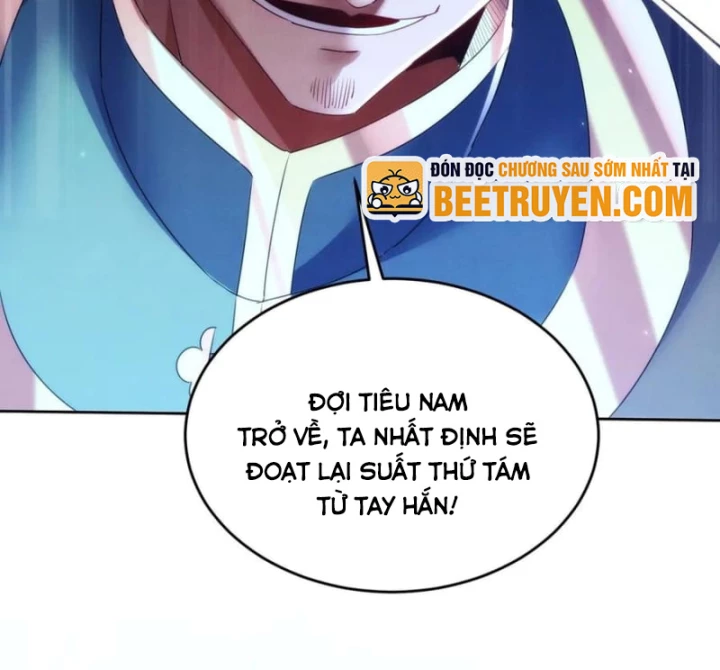 Các Nữ Sư Tôn Đều Muốn Chiếm Hữu Ta Chapter 27 - 79