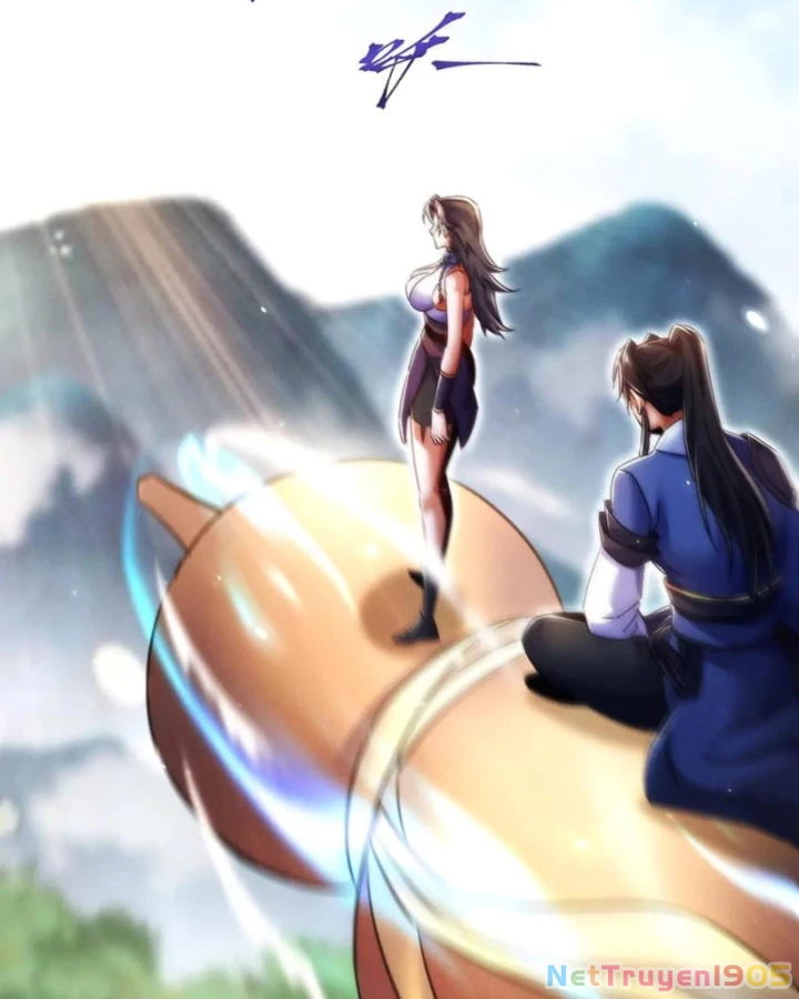 Các Nữ Sư Tôn Đều Muốn Chiếm Hữu Ta Chapter 27 - 81