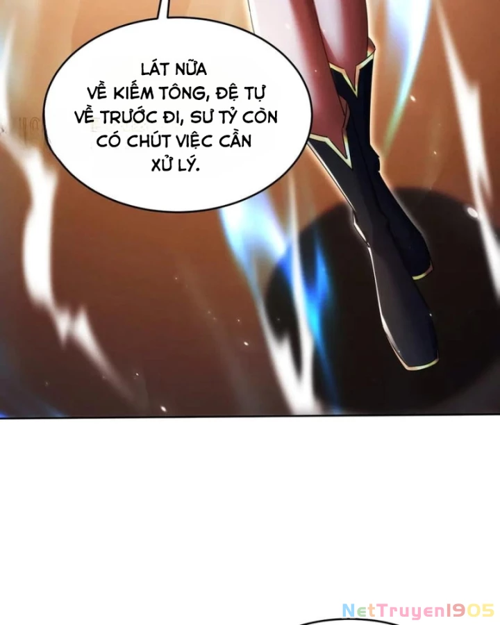 Các Nữ Sư Tôn Đều Muốn Chiếm Hữu Ta Chapter 27 - 86