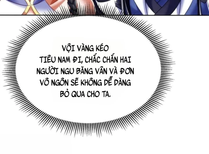 Các Nữ Sư Tôn Đều Muốn Chiếm Hữu Ta Chapter 27 - 88
