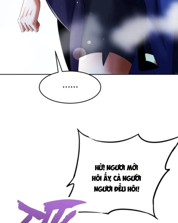 Các Nữ Sư Tôn Đều Muốn Chiếm Hữu Ta Chapter 27 - 93