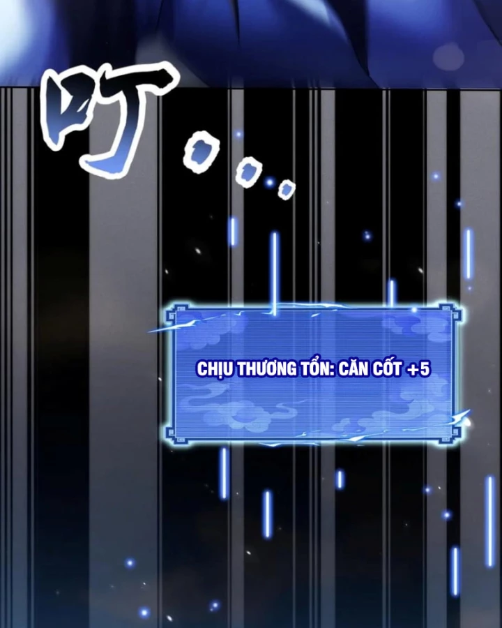 Các Nữ Sư Tôn Đều Muốn Chiếm Hữu Ta Chapter 27 - 98