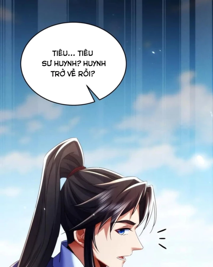 Các Nữ Sư Tôn Đều Muốn Chiếm Hữu Ta Chapter 27 - 99