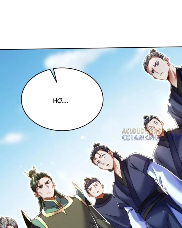 Các Nữ Sư Tôn Đều Muốn Chiếm Hữu Ta Chapter 27 - 102