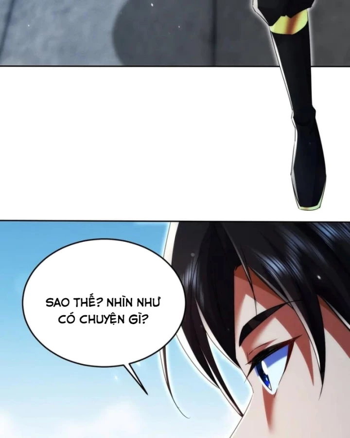 Các Nữ Sư Tôn Đều Muốn Chiếm Hữu Ta Chapter 27 - 106