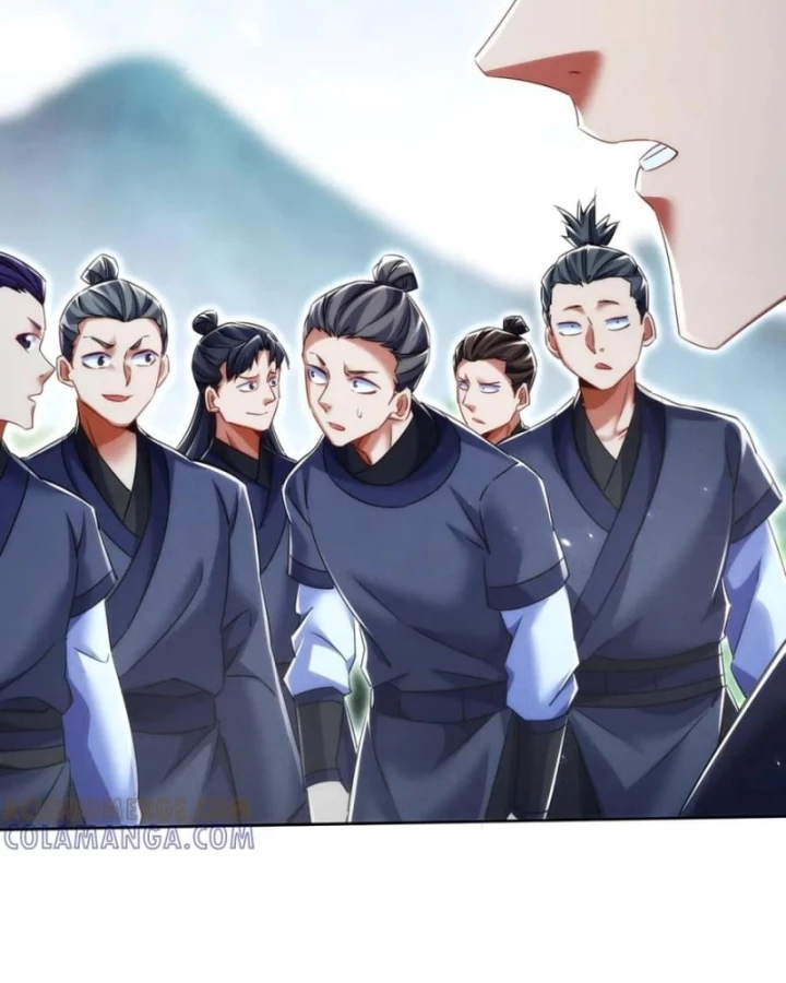 Các Nữ Sư Tôn Đều Muốn Chiếm Hữu Ta Chapter 27 - 107