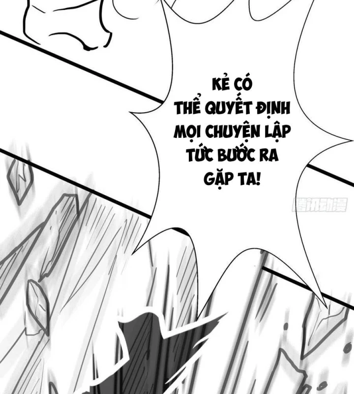 Cứu Thế Giới Đi, Ông Chú! Chapter 197 - 5