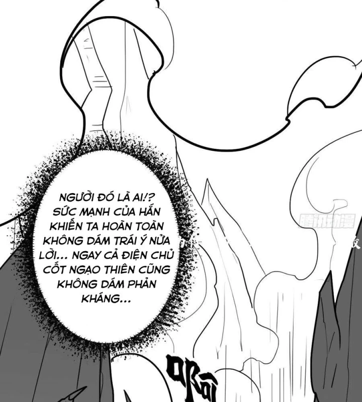 Cứu Thế Giới Đi, Ông Chú! Chapter 197 - 17