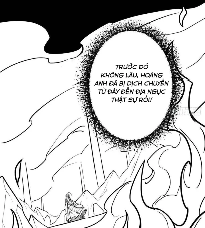 Cứu Thế Giới Đi, Ông Chú! Chapter 197 - 21