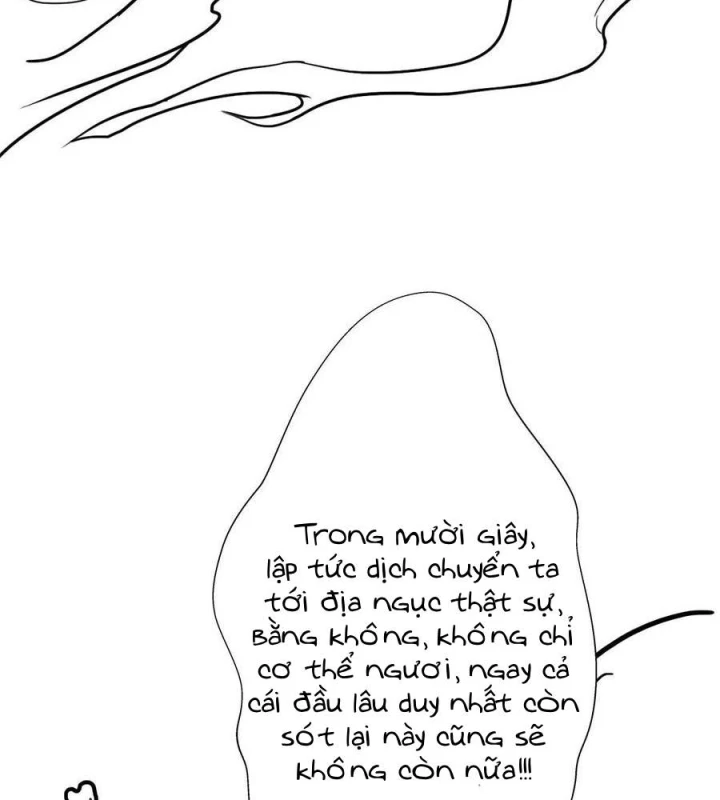 Cứu Thế Giới Đi, Ông Chú! Chapter 197 - 29