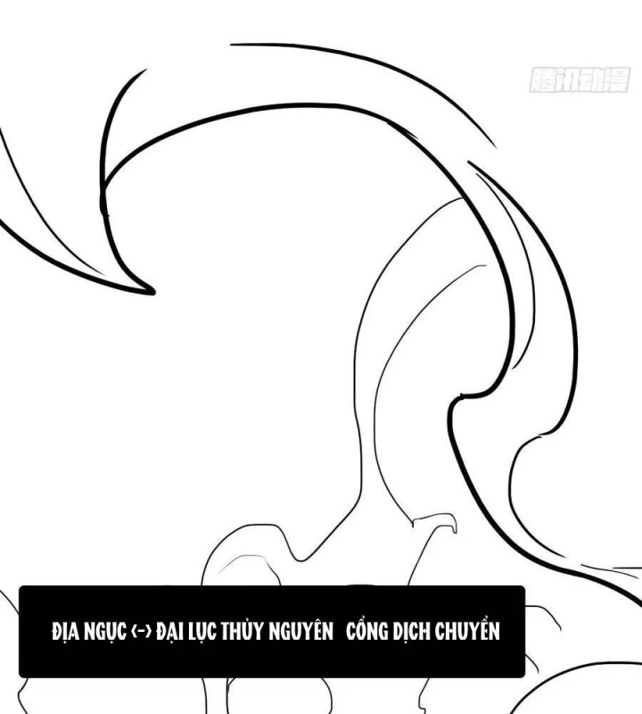 Cứu Thế Giới Đi, Ông Chú! Chapter 197 - 33