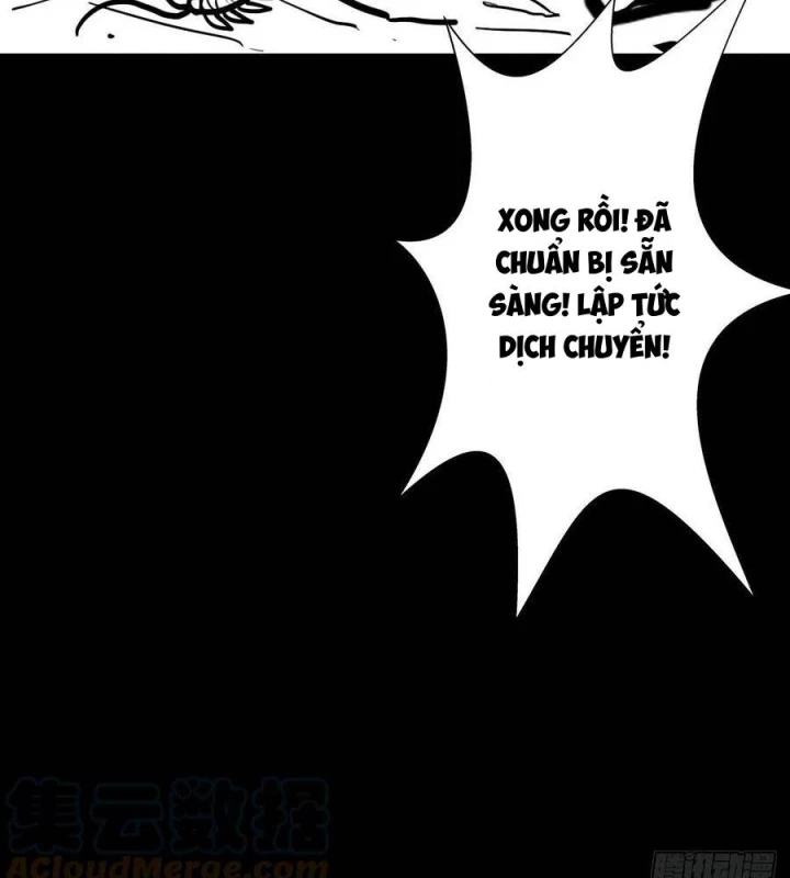 Cứu Thế Giới Đi, Ông Chú! Chapter 197 - 37