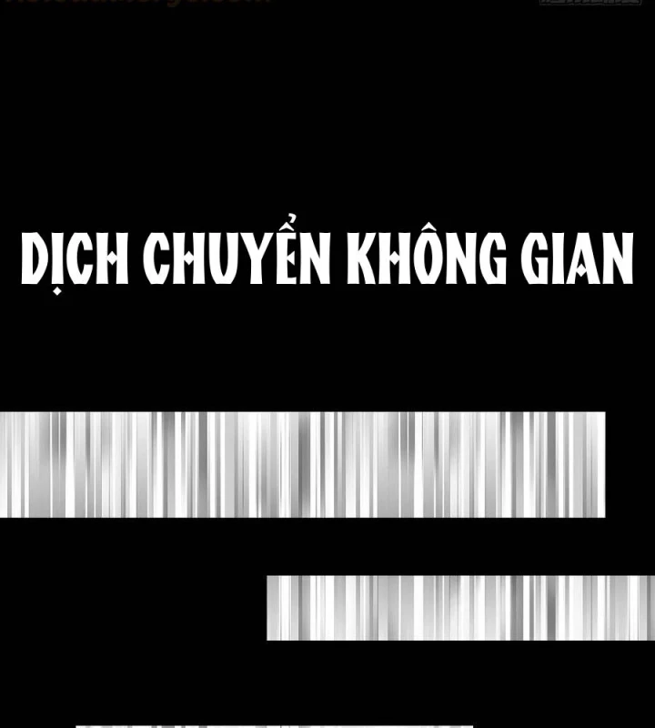 Cứu Thế Giới Đi, Ông Chú! Chapter 197 - 38