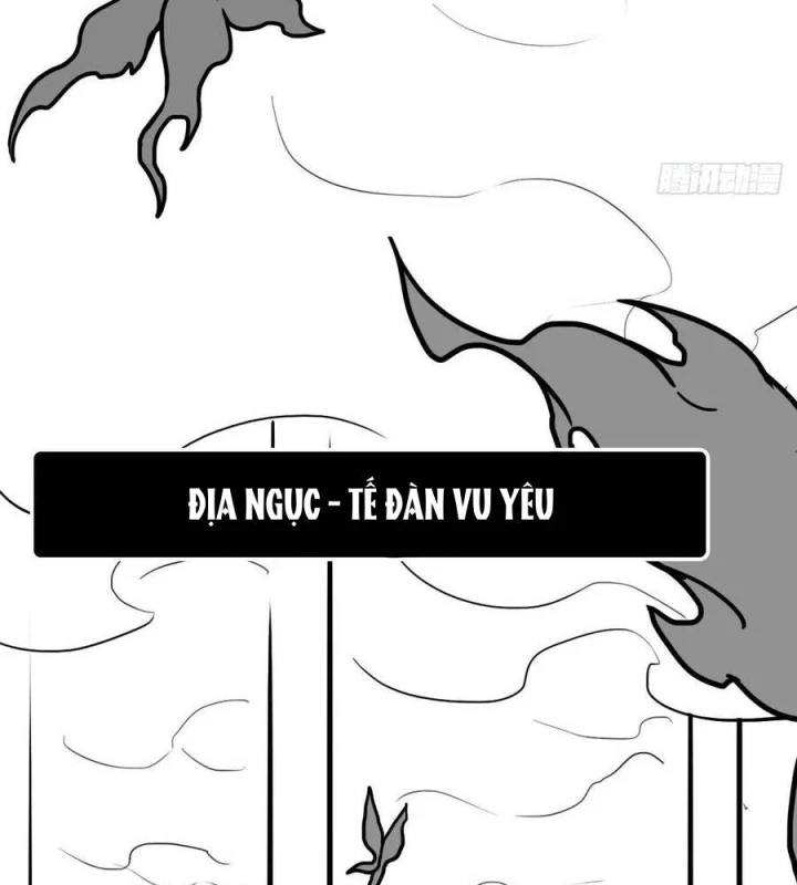 Cứu Thế Giới Đi, Ông Chú! Chapter 197 - 41