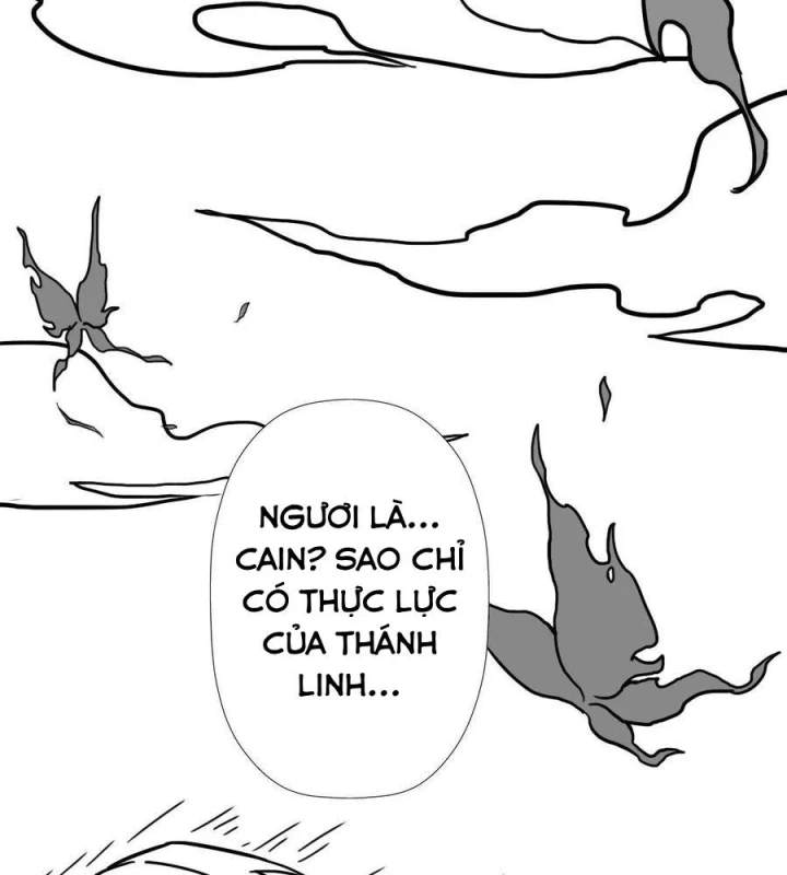 Cứu Thế Giới Đi, Ông Chú! Chapter 197 - 45