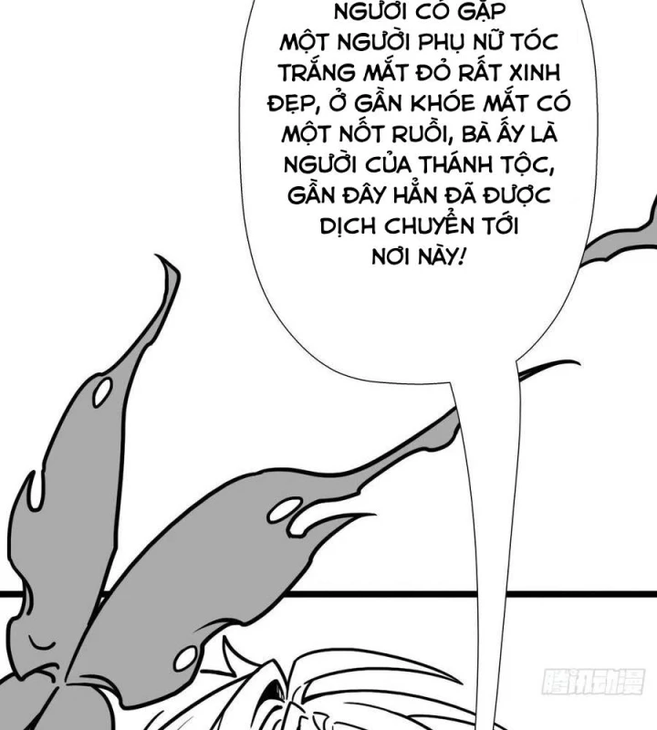 Cứu Thế Giới Đi, Ông Chú! Chapter 197 - 49