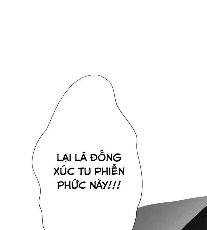 Cứu Thế Giới Đi, Ông Chú! Chapter 197 - 58