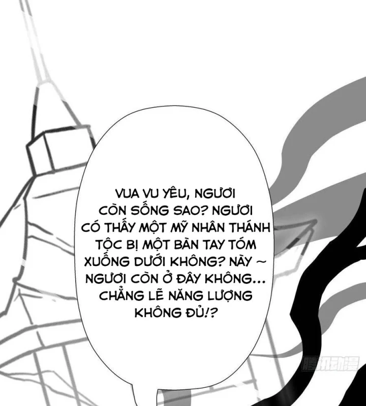 Cứu Thế Giới Đi, Ông Chú! Chapter 197 - 70