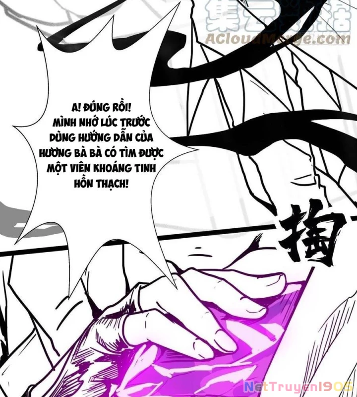 Cứu Thế Giới Đi, Ông Chú! Chapter 197 - 72