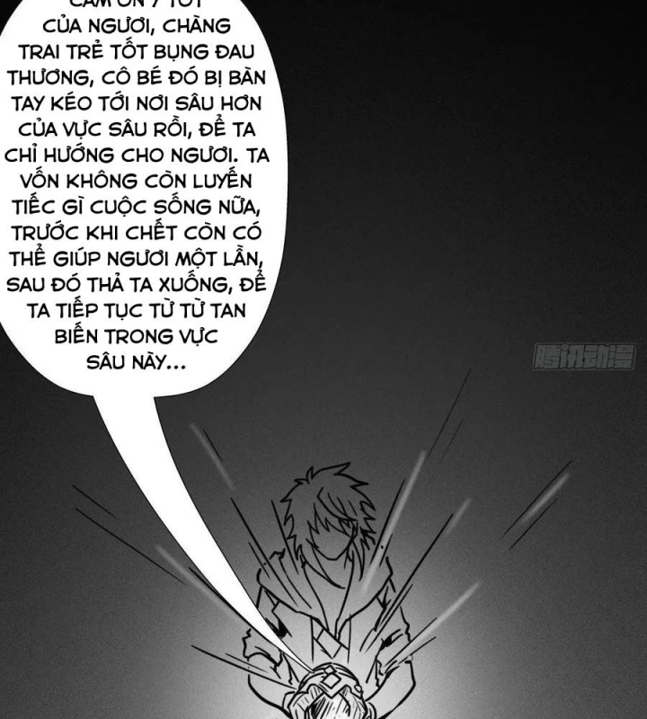 Cứu Thế Giới Đi, Ông Chú! Chapter 197 - 74