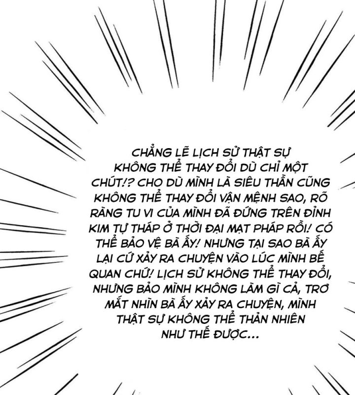 Cứu Thế Giới Đi, Ông Chú! Chapter 197 - 81