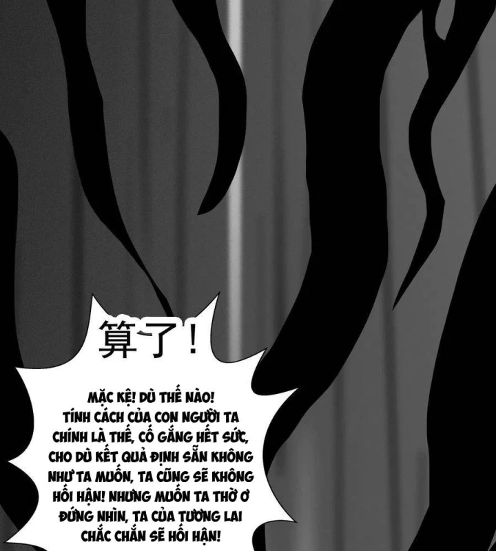 Cứu Thế Giới Đi, Ông Chú! Chapter 197 - 87
