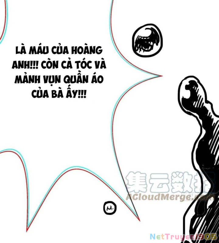 Cứu Thế Giới Đi, Ông Chú! Chapter 197 - 94