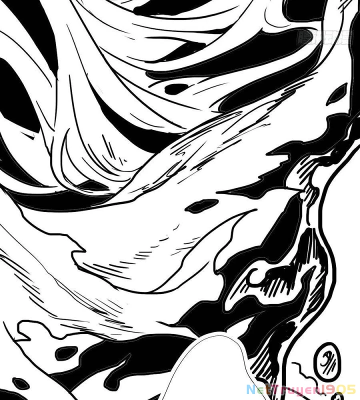 Cứu Thế Giới Đi, Ông Chú! Chapter 197 - 96