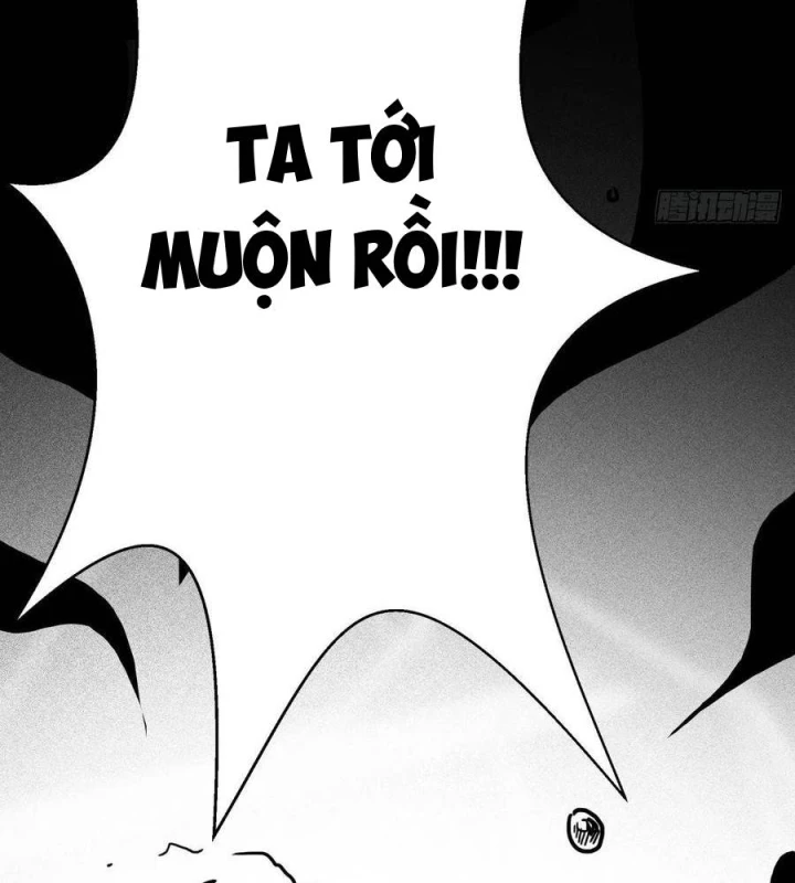 Cứu Thế Giới Đi, Ông Chú! Chapter 197 - 101