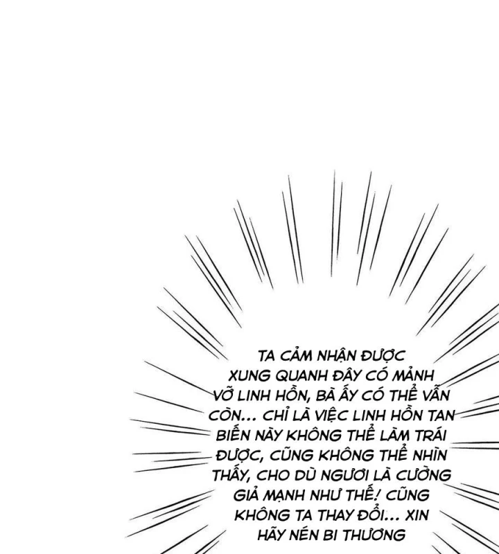 Cứu Thế Giới Đi, Ông Chú! Chapter 197 - 104