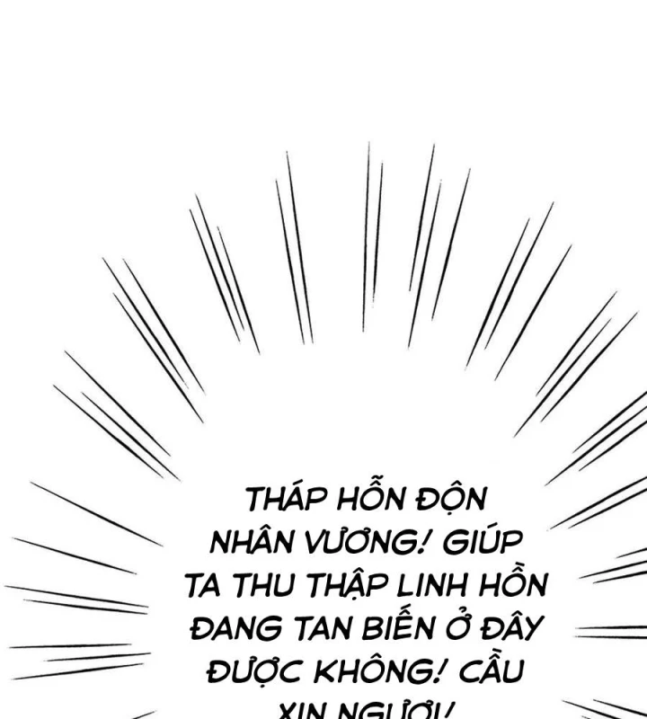Cứu Thế Giới Đi, Ông Chú! Chapter 197 - 113