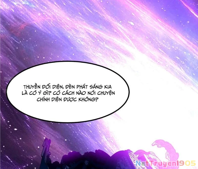 Võ Luyện Đỉnh Phong Chapter 3847 - 4