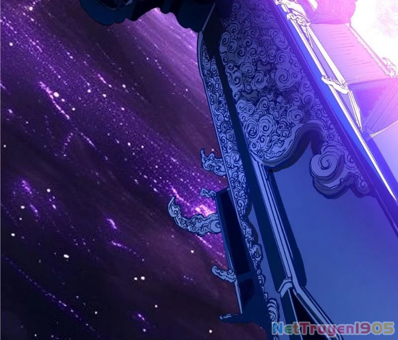 Võ Luyện Đỉnh Phong Chapter 3847 - 5