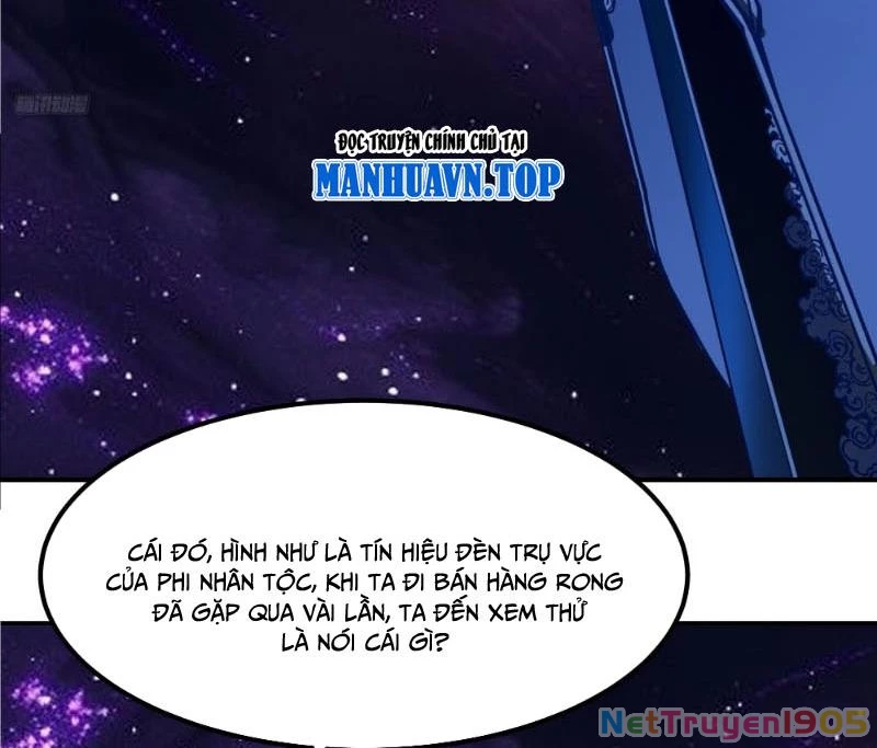Võ Luyện Đỉnh Phong Chapter 3847 - 6
