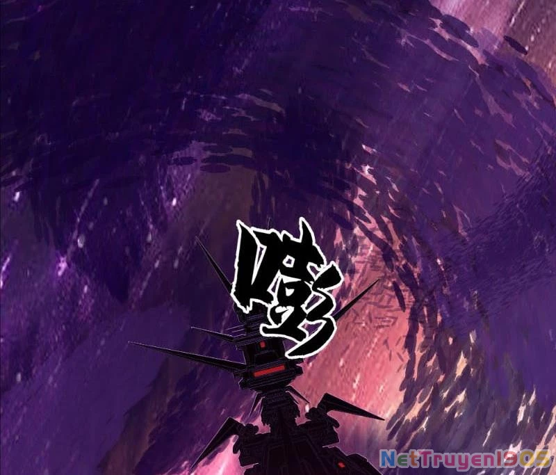 Võ Luyện Đỉnh Phong Chapter 3847 - 10