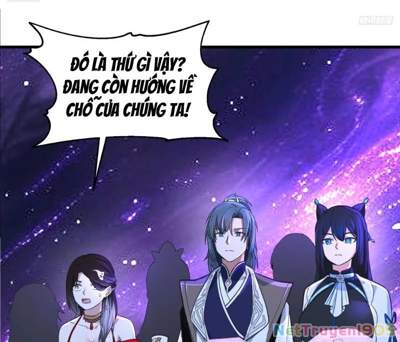 Võ Luyện Đỉnh Phong Chapter 3847 - 16