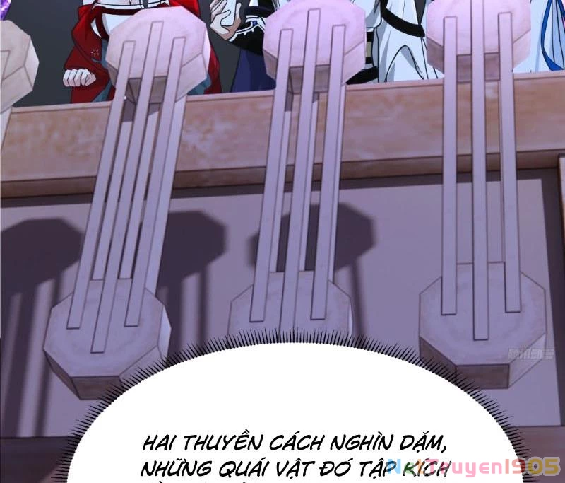 Võ Luyện Đỉnh Phong Chapter 3847 - 17