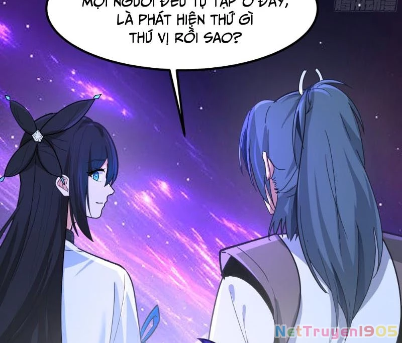 Võ Luyện Đỉnh Phong Chapter 3847 - 21