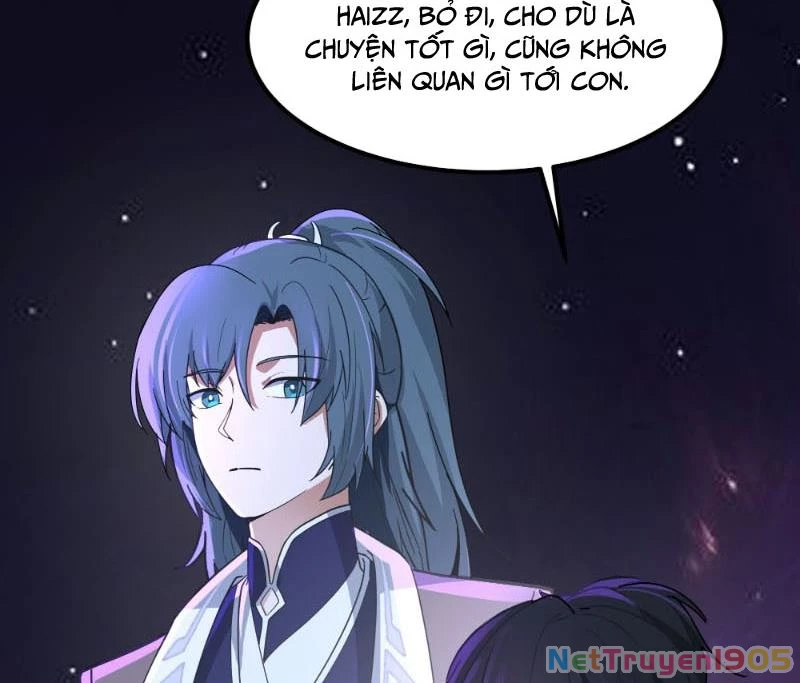 Võ Luyện Đỉnh Phong Chapter 3847 - 24