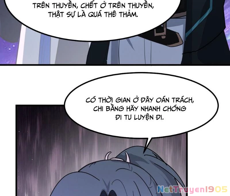 Võ Luyện Đỉnh Phong Chapter 3847 - 26