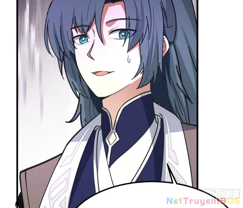 Võ Luyện Đỉnh Phong Chapter 3847 - 27