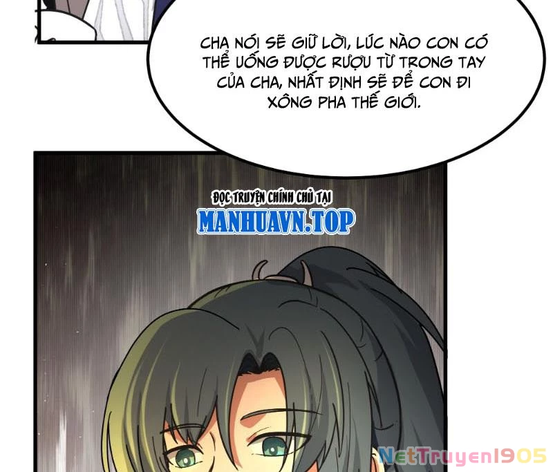 Võ Luyện Đỉnh Phong Chapter 3847 - 28