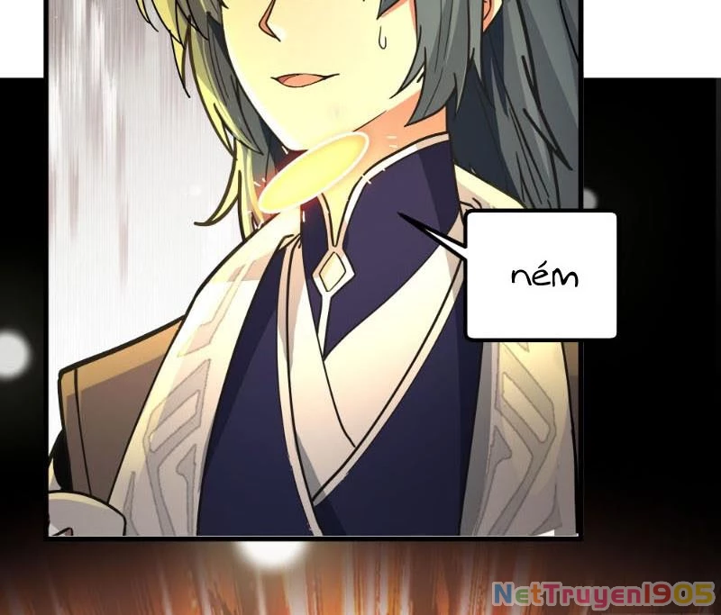 Võ Luyện Đỉnh Phong Chapter 3847 - 29