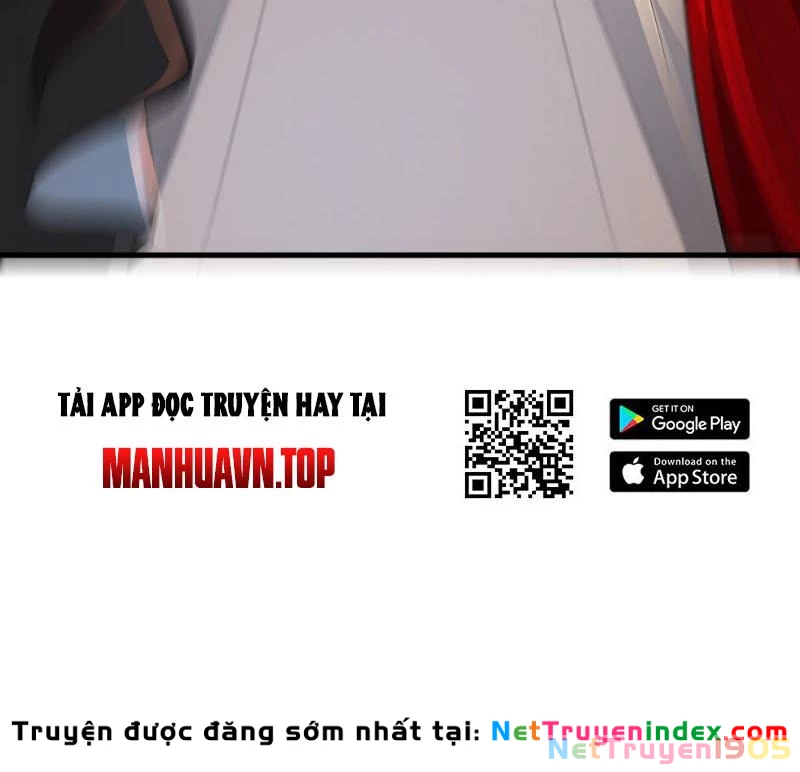 Võ Luyện Đỉnh Phong Chapter 3847 - 33