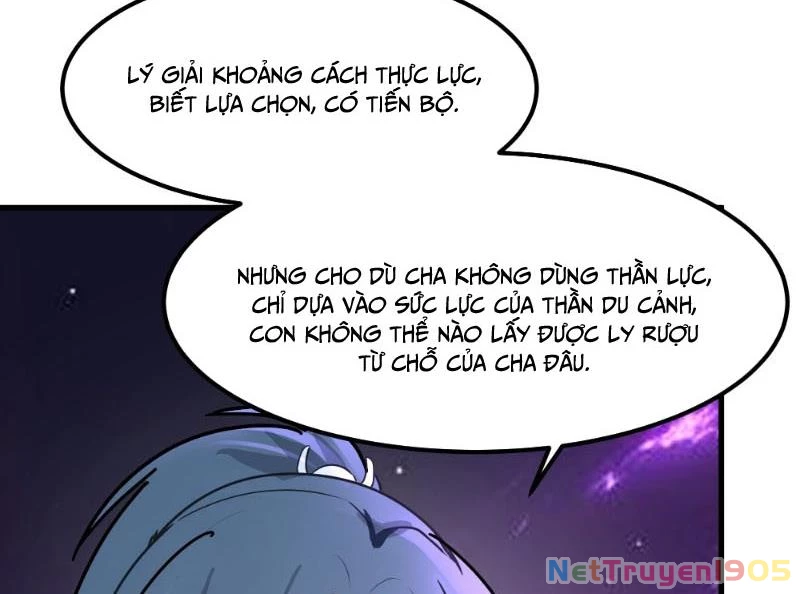 Võ Luyện Đỉnh Phong Chapter 3847 - 40