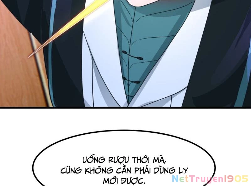 Võ Luyện Đỉnh Phong Chapter 3847 - 44